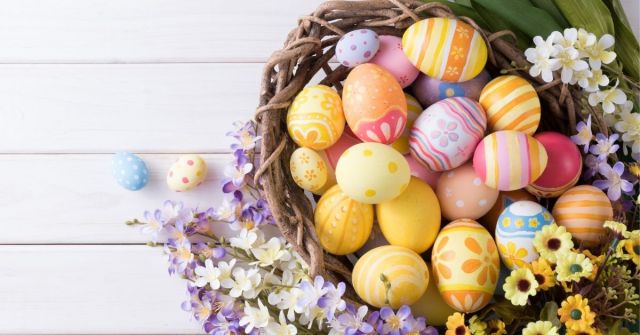 Radno vreme tokom vaskršnjih i prvomajskih praznika